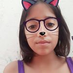 Profile Picture of isabella Donato da Silva (@isabelladonatoda) on Instagram