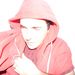 Profile Picture of carlos alberto sanchez (@carlyvalle) on Pinterest