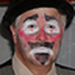 Profile Picture of Ron Anderson (@Wandering Star-planet) on Flickr