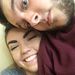 Profile Picture of Lindsay Colson (@lindsayrae32) on Pinterest