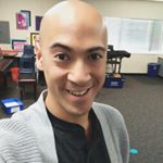 Profile Picture of Jonathan Seligman (@haiassai) on Instagram
