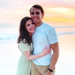 Profile Picture of Haley Hawkins (@_hbeh_) on Instagram