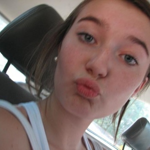 Profile Picture of Curt Freeman (@265883068) on Myspace
