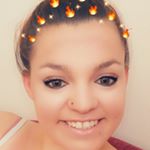 Profile Picture of Rohan Jenkins (@rohanalice12) on Instagram