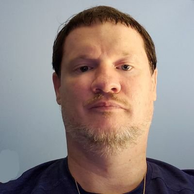 Profile Picture of Liles W Hercules (@JimmyLiles1) on Twitter