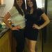 Profile Picture of Michaela Fitzgerald (@fitzykay) on Pinterest