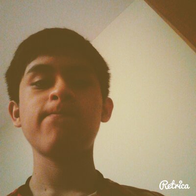 Profile Picture of julio alejos (@libra401) on Twitter