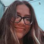 Profile Picture of   Jenna Simpson... (@jennasiimpson) on Tiktok