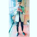 ♠️محمد عاطف♠️ - Instagram Profile Picture of ♠️محمد عاطف♠️ (@_atif_mohammed) on Instagram