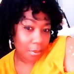 Lashonda Moore - Instagram Profile Picture of Lashonda Moore (@lashonda.moore2) on Instagram
