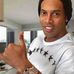 Profile Picture of David Devisse (@david.devisse.3) on Facebook