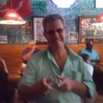 Profile Picture of kevin neary (@kevin_neary) on Instagram