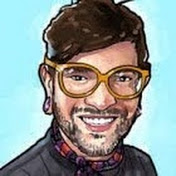 Profile Picture of Matthew Birmingham (@matthewbirmingham4097) on Youtube