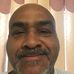 Profile Picture of Dwayne McClain (@dwayne.mcclain.7982) on Facebook