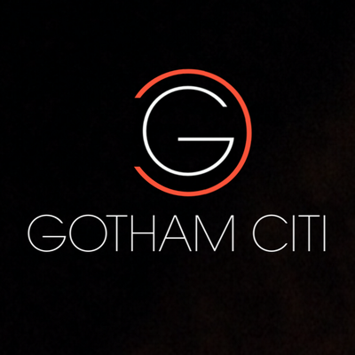 Profile Picture of Gotham Citi (@@BrianDivaCox) on Twitter