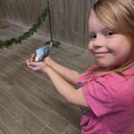 Tracy Shafer - Instagram Profile Picture of Tracy Shafer (@tracy.shafer) on Instagram