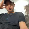 Profile Picture of Rene Aguilar (@@reneaguilar46) on Tiktok