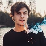Profile Picture of Amy van der Wal (@amyvanderwal__) on Instagram