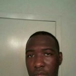 Profile Picture of Alex Hemphill