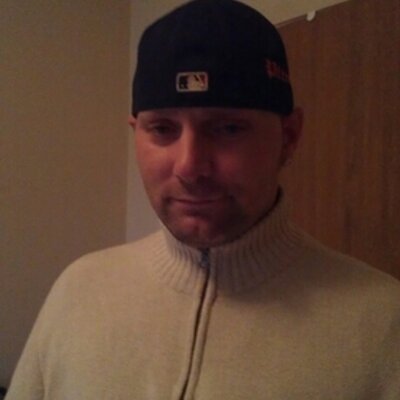 Profile Picture of Dave Pitre (@dave_pitre) on Twitter