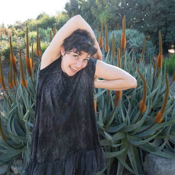 Linnea Sablosky - Poshmark Profile Picture of Linnea Sablosky (@linneapatricia) on Poshmark