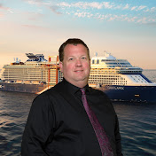 Profile Picture of Christopher Kilanowski (@christopherkilanowski1777) on Youtube