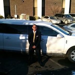 Profile Picture of Jonathan Asencio (@jhonathan.acensio2) on Myspace