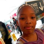 Profile Picture of tamarahjoy schippers (@tamm.yjoy) on Instagram