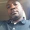 Profile Picture of Frantz Souffrant (@Frantz-Souffrant) on Facebook