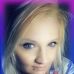 Profile Picture of Britt Marie Partlo (@Britt-Marie-Partlo) on Facebook