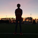 Profile Picture of Lewis Barry (@lewiebarry) on Instagram