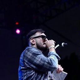 Profile Picture of Joshua Chiaramonte (@TheReal_Fam3) on Twitter