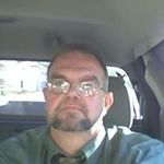 Profile Picture of James Milam (@james.milam.1) on Instagram