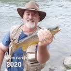Profile Picture of Paul Riester (@paul.riester.908) on Facebook
