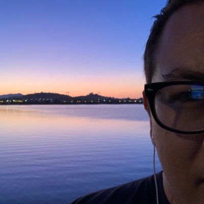 Profile Picture of Alan Chavez (@SoraTrasoras) on Twitter