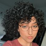 Profile Picture of Genesis Moya (@laamoya) on Instagram