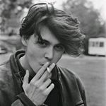 Profile Picture of shawn Pollock (@stoned664) on Instagram