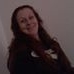 Profile Picture of Tammy Stokes (@Tammy-Stokes) on Facebook