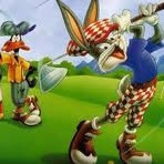 Profile Picture of Paul Valtin (@Paul-Valtin) on Facebook