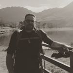 Profile Picture of Andrew Birchall (@asbirchall66) on Instagram