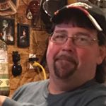 Profile Picture of Matthew Tester (@matthew.tester.146) on Instagram