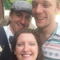 Profile Picture of Adam Carr (@adam-carr-37) on Quora
