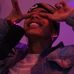 Profile Picture of Joseph Duque (@joseph.duque.986) on Facebook
