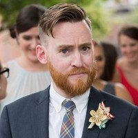 Profile Picture of Zachary Hobbs (@zachary-hobbs-5) on Quora