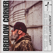 Profile Picture of Joseph Scott Elliott (@josephscottelliott) on Youtube