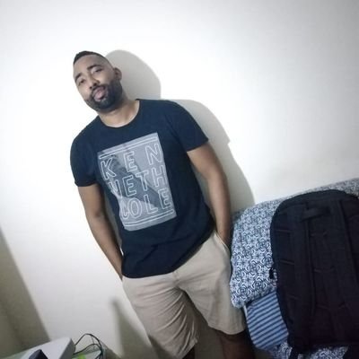 Profile Picture of Arturo Thomas (@arturoxthomas) on Twitter