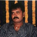 Profile Picture of ajay ACHARYA (@ajay_acharya_01) on Instagram