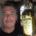 Profile Picture of Jim Glenn (@jim.glenn.54) on Facebook