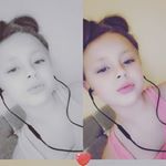 Profile Picture of Toula-Rose Blakey (@blakeytoularose) on Instagram