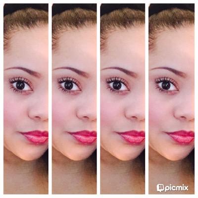 Profile Picture of Lyndle Walters (@Lilly_477) on Twitter